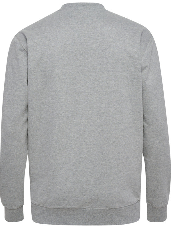 hummel Go 2.0 Sweatshirt