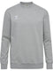 hummel Go 2.0 Sweatshirt