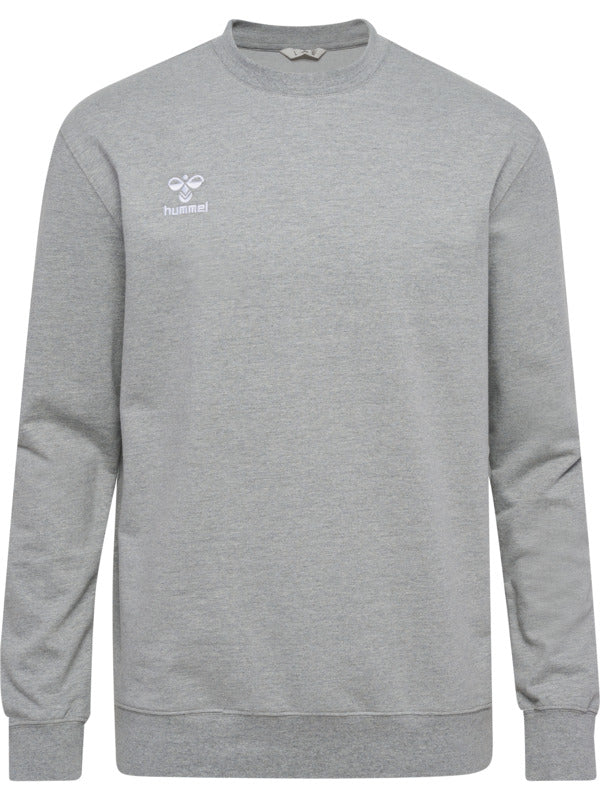 hummel Go 2.0 Sweatshirt