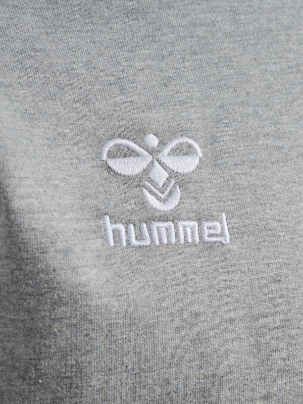 hummel Go 2.0 Sweatshirt