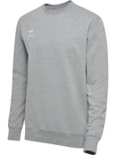 hummel Go 2.0 Sweatshirt