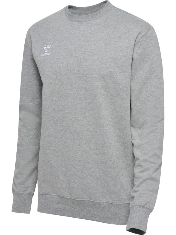 hummel Go 2.0 Sweatshirt