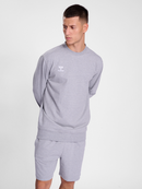 hummel Go 2.0 Sweatshirt