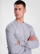 hummel Go 2.0 Sweatshirt