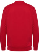 hummel Go 2.0 Sweatshirt