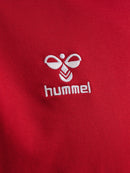 hummel Go 2.0 Sweatshirt