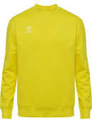 hummel Go 2.0 Sweatshirt