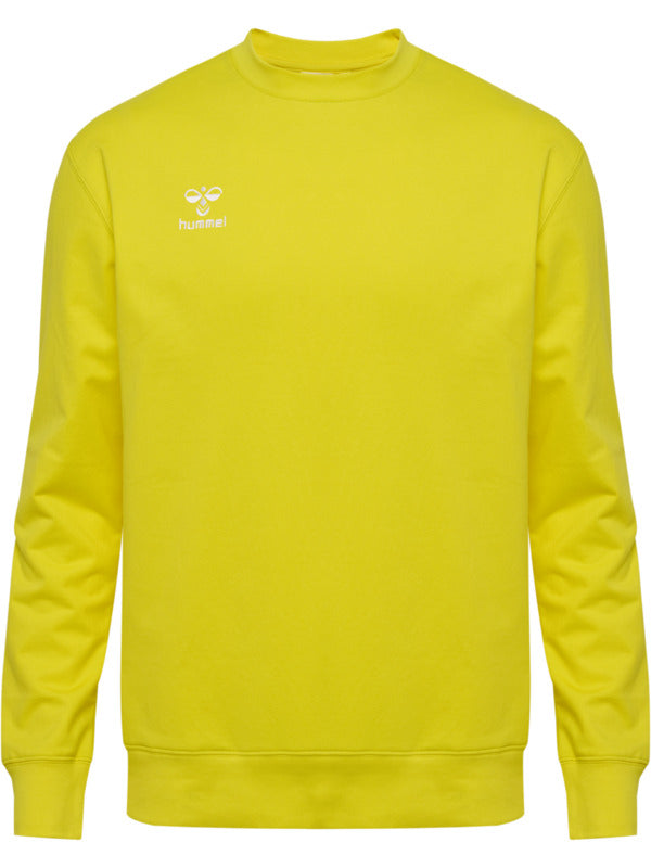 hummel Go 2.0 Sweatshirt