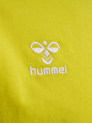 hummel Go 2.0 Sweatshirt