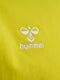 hummel Go 2.0 Sweatshirt