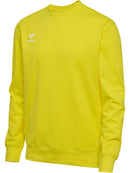 hummel Go 2.0 Sweatshirt