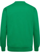 hummel Go 2.0 Sweatshirt