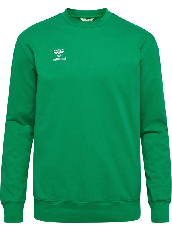 hummel Go 2.0 Sweatshirt