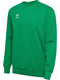 hummel Go 2.0 Sweatshirt