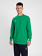 hummel Go 2.0 Sweatshirt