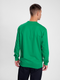 hummel Go 2.0 Sweatshirt