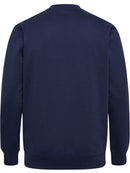 hummel Go 2.0 Sweatshirt