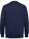 hummel Go 2.0 Sweatshirt