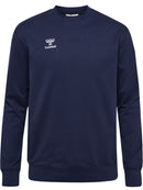 hummel Go 2.0 Sweatshirt