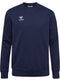 hummel Go 2.0 Sweatshirt