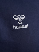 hummel Go 2.0 Sweatshirt