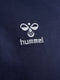 hummel Go 2.0 Sweatshirt