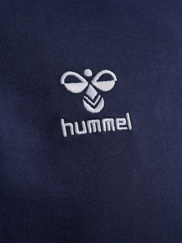 hummel Go 2.0 Sweatshirt