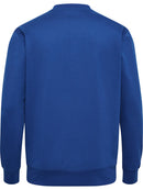 hummel Go 2.0 Sweatshirt