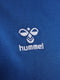 hummel Go 2.0 Sweatshirt