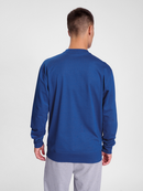 hummel Go 2.0 Sweatshirt