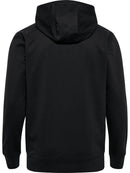 hummel Go 2.0 Zip Hoodie