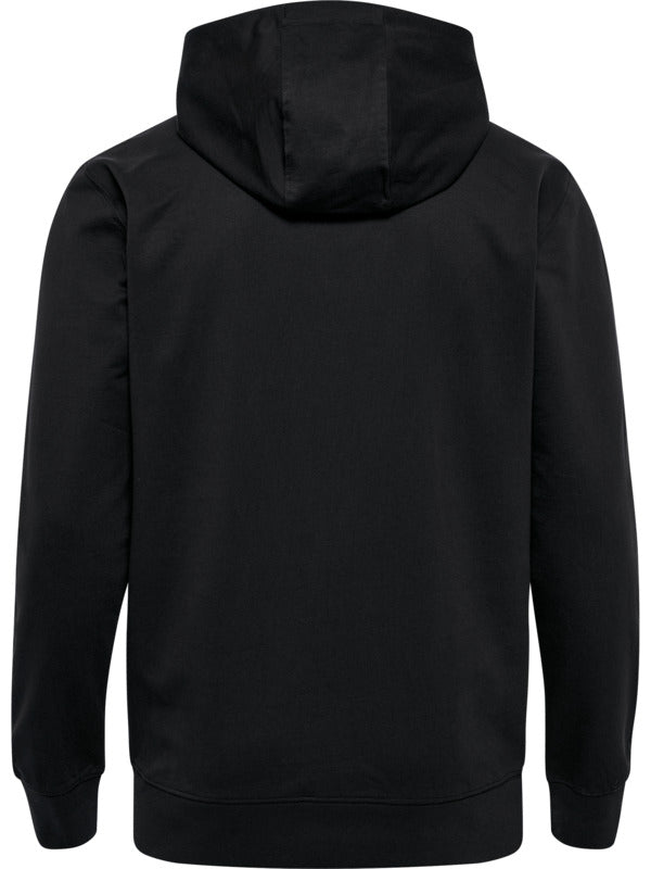 hummel Go 2.0 Zip Hoodie