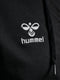 hummel Go 2.0 Zip Hoodie