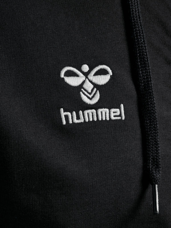 hummel Go 2.0 Zip Hoodie