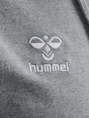 hummel Go 2.0 Zip Hoodie