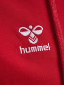 hummel Go 2.0 Zip Hoodie