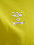 hummel Go 2.0 Zip Hoodie