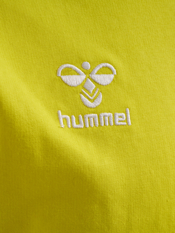 hummel Go 2.0 Zip Hoodie