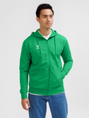 hummel Go 2.0 Zip Hoodie