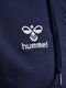 hummel Go 2.0 Zip Hoodie