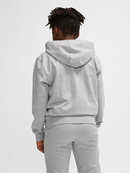 hummel Go 2.0 Zip Hoodie