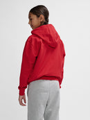 hummel Go 2.0 Zip Hoodie