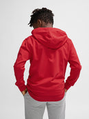 hummel Go 2.0 Zip Hoodie