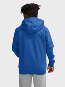 hummel Go 2.0 Zip Hoodie