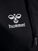 hummel Go 2.0 Zip Hoodie (women's)