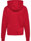 hummel Go 2.0 Zip Hoodie (women's)