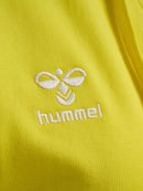 hummel Go 2.0 Zip Hoodie (women's)