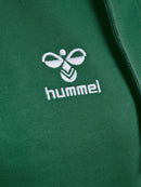 hummel Go 2.0 Zip Hoodie (women's)