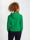 hummel Go 2.0 Zip Hoodie (women's)