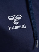 hummel Go 2.0 Zip Hoodie (women's)